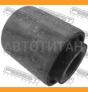 ����������� ���� �������� ���� Toyota LAND Cruiser 100 TAB-111 TAB111 ����