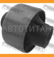 ����������� ��������� ������ | ��� ����/��� | Toyotasprinter AE10, CE10, EE10, Corolla NAP, SED AE10, Corolla LB AE11, E TAB110 ����