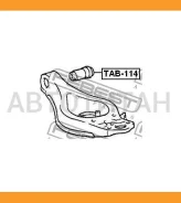 ����������� ������� ��������� ������ | ����� ����/��� | Toyotacrown GS13, �LS13, �MS13, �YS130, �UZS131, �JZS13, �Crown GS13, JZS13, LS13, YS TAB114 �...