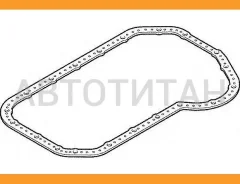 �����. ������� AUDI/VW mot. �AAE/ABK/ABM/ABT/ACE/ADA/ADP/AFF/AFN/AHU/AVG/1Z/2E/AAM/ABS/ABL/ACC/ADD/ADZ/AEK/AEY/AFT/AH Elring 495620 495620 ����