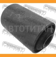 ����������� ������ ������� | ��� ����/��� | Isuzu, Nissan, Toyota, Mitsubishi, Mazdahiace VAN, Commuter LH1, RZH10,11 TAB119 ����