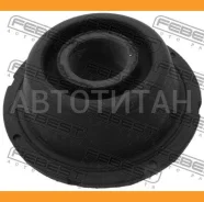 ����������� ��������� ������ | ����� ����/��� | Toyotacamry, Vista SV4, CV4, Camry, Vista SV3, VZV3, CV30 TAB120 ����