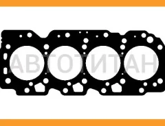 ���������, ������� �������� Toyota Liteace Bus (_M3_) 2.0 D (CM30LG) 08.1988 - 01.1992 Toyota Carina II Saloon (_T15_) 2.0 D (CT150_) 02.1984 - 05.198...