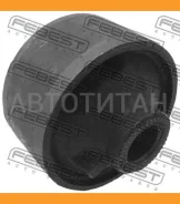 ����������� ��������� ������ | ��� ����/��� | Lifan, Toyotarav4 J, L ACA2, ZCA2, RAV4 ACA2, CLA2, ZCA2, X60, RAV4 ACA2 TAB126 ����