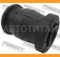 ����������� ��������� ������ | ����� ����/��� | BYD, Toyota, Lifan, Geelysc7, F3, RAV4 J, L ACA2, ZCA2, X60, RAV4 ACA2, C TAB127 ����
