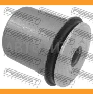 ������ �����. Toyota Land Cruiser UZJ100/HDJ100 98 �/� TAB128 ����