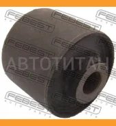 ����������� ������ ���������� ���� Toyota LAND Cruiser 100 HDJ101/UZJ100 1998-2007 TAB130 ����