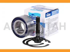 ��������� ���. ����. AUDI A4 1.6-2.8 94-00 / A6 1.8 97-05 / 80 1.4-2.8 -94, Skoda Superb(3U) 1.8T-2.0 01-08, VW Passat 1.6-2.8 96-05 HB711 ����