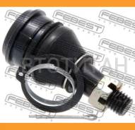 ����� ������� ��������� ������� ������ | ����� ����/��� | Hondajazz GG2, JAZZ GE6, JAZZ GG6, CITY CNG GM2, FIT GE8, CITY GM2, JAZ 0320GE ����