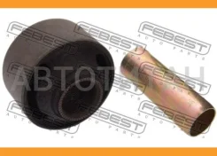 ����������� ��������� ������ | ��� ����/��� | Toyotacorona AT190, CT19, ST19, Caldina AT191, CT19, ET196, ST19, Corona (SE TAB140 ����