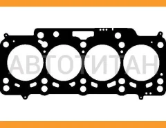 �����. ��� [1.71mm] AUDI/Skoda/VW 2.0TDi 03- [CAAA/CCHA/CDBA/CDCA/CFCA/CKTB�/CKUB/CNEA/CNFA/CSHA] Elring 726850 726850 ����