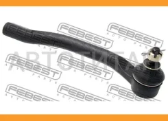 ������� ���������� 0321-CFRH 0321CFRH ����