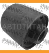 ����������� ������� ����������� ������ | ��� ����/��� | Isuzu, Toyota, OPEL, Lexusues(Australia), LAND Cruiser Prado GRJ12, KDJ1 TAB159 ����