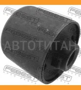 ����������� ������� ����������� ������ | ��� ����/��� | Lexus, Toyotagx460 URJ150, 4Runner GRN21, UZN21, LAND Cruiser Prado GRJ1 TAB157 ����