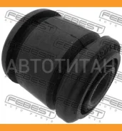 ����������� ������ ����� | ��� ����/��� | Lexus, Daihatsu, Toyotaes300 MCV30, Highlander ACU2, MCU2, ES240, 350 AC TAB143 ����