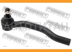 ���������� ������� ����� Honda Civic FK2 2009-2016 [GN] 0321FKLH ����
