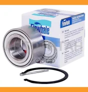 ��������� �������� ������� Elantra (XD) / Matrix (FC), Spectra (LD) / Cerato (04-09) HB724 HB724 ����
