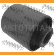 ����������� ������� ����������� ������ | ��� ����/��� | Hyundai, KIA, Toyotasanta FE 12, Sportage 04, IX35 10 (Czech Plant-AUS) TAB163 ����