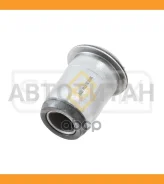 ����������� ��������� ������ �������� | ����� ����/��� | Mazda E2000 / E2200 (SD_, SR_, SK_, SL_) 99- / Nissan Vanette (S21) 99- SL1744 ����