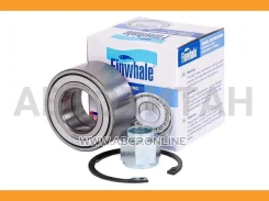 ��������� �������� ������� C3 / Xsara, 106 II / 206 / 306 HB729 Finwhale HB729 HB729 ����