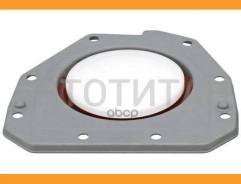 ������� �����. ���� ����. [85x156,2/164x11] [� �������][������ 789.680] AUDI, SEAT, Skoda, VW 1.8TSI/2.0TFSI 04- Elring 798660 798660 ����
