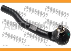 ���������� ������� ������ Honda FIT GD3 [JP] 0321GDRH ����