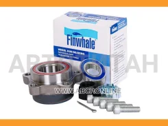 ��������� �������� ������� FORD Transit 2.2/2.4TDCI 06- Finwhale HB735 HB735 ����