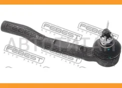 ���������� ������� | ����� ���� | Hondaballade GM2, BRIO Amaze DF1, BRIO DD2, BRIO DD1, Insight ZE2 [JP] 0321GERH ����
