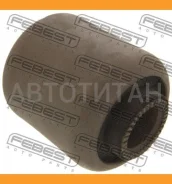 ����������� ������ ����� | ��� ����/��� | Toyotacressida MX8, Chaser GX81, �LX80, �MX83, �SX80, �YX80, �JZX81, �Cresta GX81 TAB168RUB ����