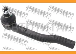 ���������� ������� | ��� | Hondaballade GM2, BRIO Amaze DF1, BRIO DD2, BRIO DD1, Insight ZE2 [JP] 0321GELH ����