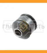 ����������� ���� �������� | ��� ����/��� | SL1762 ����