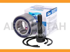��������� ���. ����. AUDI A4 2,4-2,8/2,5TDI 3/97-9/01, A6 1,8-2,8/S6 4,2 6/94-12/97, VW Passat B5 10/96-11/00 Finwhale HB738 HB738 ����