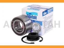 ��������� ����. ������. Ford Fiesta V 01-, Focus 98-, Fusion (Ju_) 02-, Mazda 2 03- (M8133531) Finwhale HB736 HB736 ����
