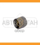 ����������� ������ ����� | ��� ����/��� | Toyota Mark II (_X11_) 00-04 / Progress 98-07 / Brevis 01-07, Lexus IS200-300 99-05 SL1766 ����
