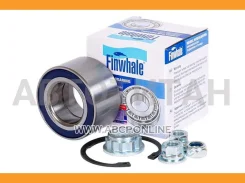 ��������� ��������� ������ AUDI: �3 96- Finwhale HB739 HB739 ����