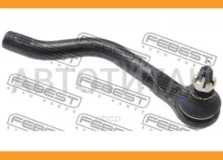 ���������� ������� ����� Honda Odyssey RB1 [JP] 0321RBL ����