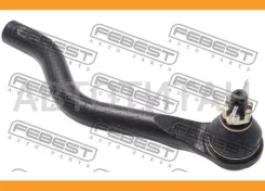 ���������� ������� ������ Honda Odyssey RB1 [JP] 0321RBR ����