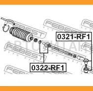 ���������� ������� | ����� ����/��� | Hondastep WGN Almas RF2 [JP], S-MX RH1 [JP], S-MX RH2 [JP], STEP WGN AL 0321RF1 ����