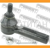 ���������� ������� Honda Odyssey IV (LHD) 2011- 0321-RC 0321RC ����