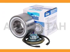 ��������� �������� ������� Mazda 3(04-09), 6(02-08), MPV(99-06), 626(97-02), MX-5(05-15), Shuma(96-04), Carens(99-06) HB742 HB742 ����