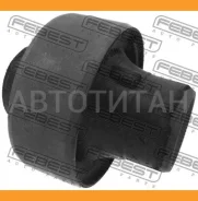 ����������� ��������� ������ | ��� ����/��� | Toyotacorona AT190, CT19, ST19, Caldina AT191, CT19, ET196, ST19, Carina FF TAB195 ����