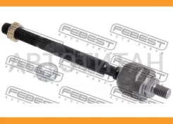 ������� ���� 0322-206 (HT 870 113/SR-6220/CRHO 17) 0322206 ����