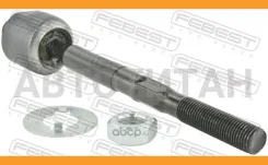 ���� ������� Honda Accord CR3 2013-2018 [SEA] 03226CYL ����