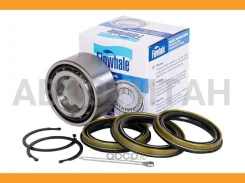 ��������� �������� ������� Toyota Camri 2.0/2.5 11/86-05/91, Carina E 04/92-09/97, Celica 10/89-01/94, Rav4 06/94-06/00 Finwhale HB745 HB745 ����