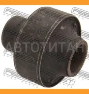 ����������� ������ ��������� ������ Toyota Caldina AT191, CT19#, ET196, ST19# 1992.11-2002.06 [JP] TAB194 ����