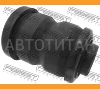 ����������� ��������� ������ | ����� ����/��� | Toyotacorolla Levin AE9, Corolla AE9, CE9, EE9, Corolla CP AE92, Corolla TAB198 ����