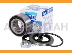 ��������� ��������� ������ Hyundai: Sonata 93-98 Finwhale HB749 HB749 ����