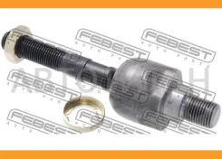 ���� ������� Honda Torneo CF4 [JP] 0322CF ����