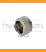 ����������� ��������� ������ �������� | ����� ����/��� | SL1847 ����