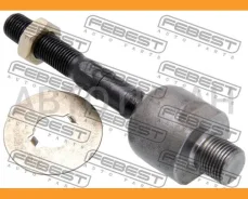 ���� ������� 0322-CL 0322CL ����